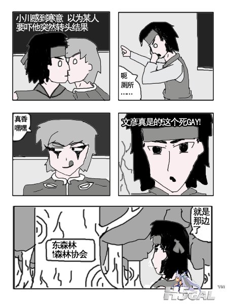 06.jpg