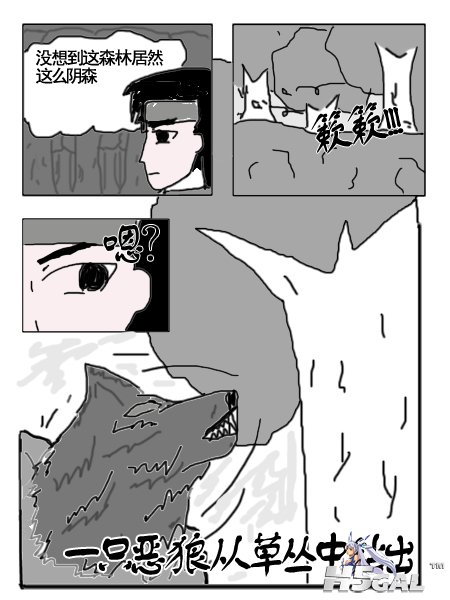 07.jpg
