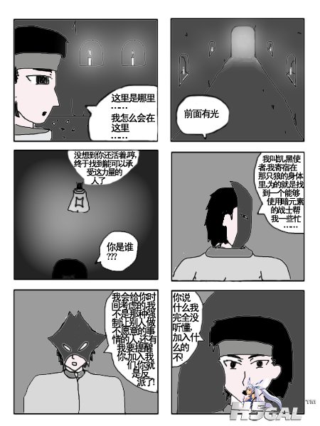 02.jpg