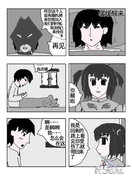 03.jpg