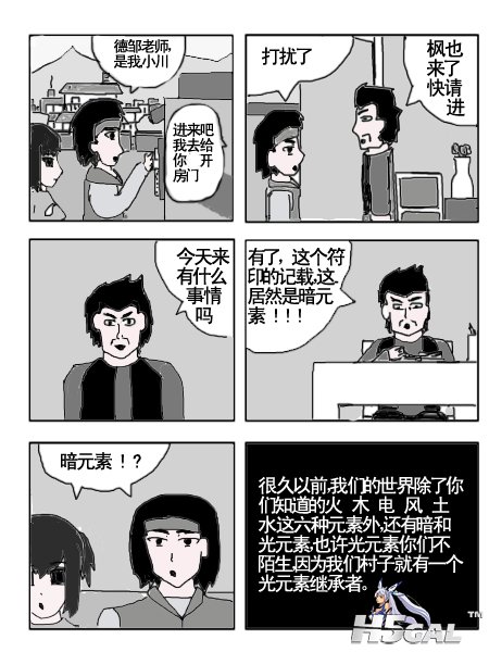 05.jpg
