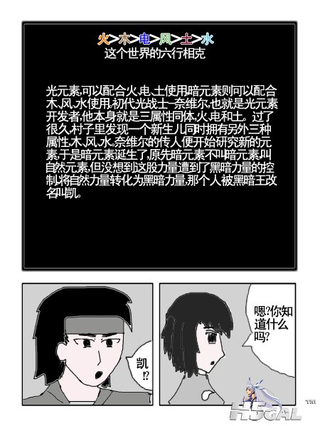 06.jpg