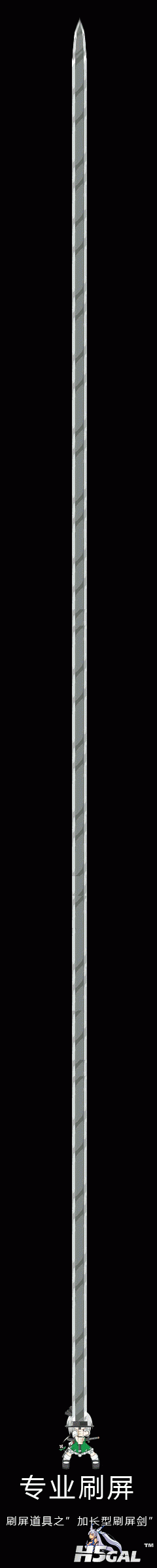 03.gif