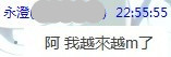SADA_副本.jpg