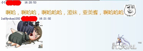 SDAF_副本.jpg