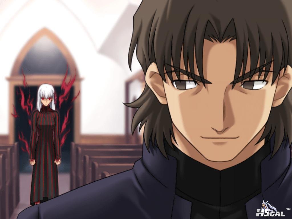67483059714ad3352834f08d.jpg