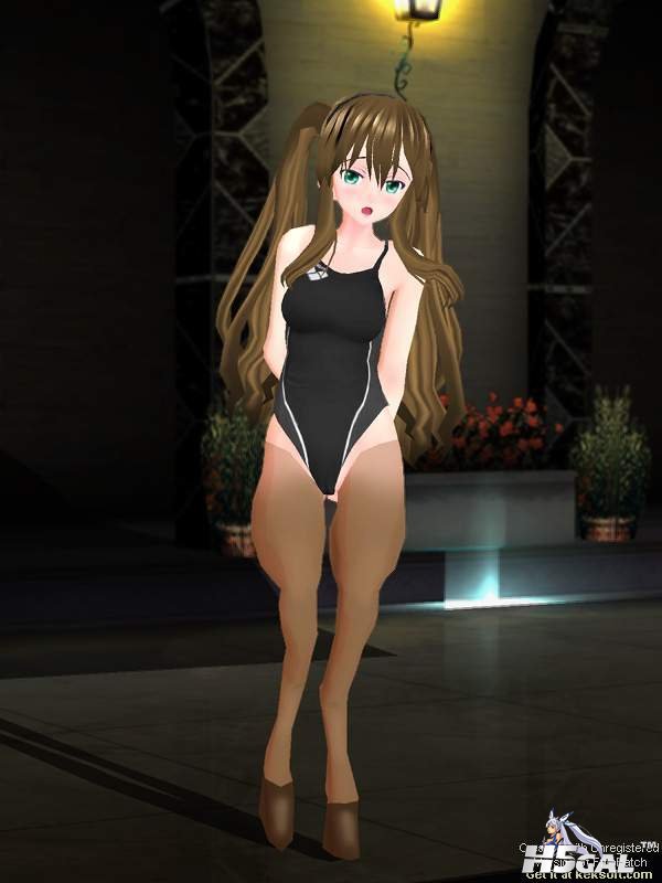 sample.jpg