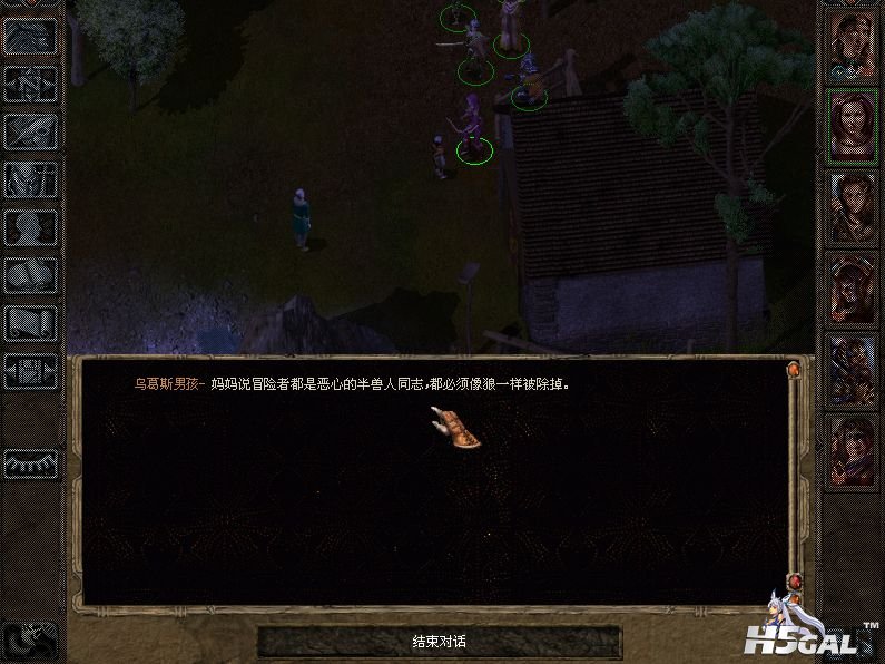 截图02.jpg