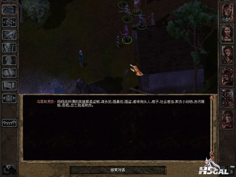 截图03.jpg
