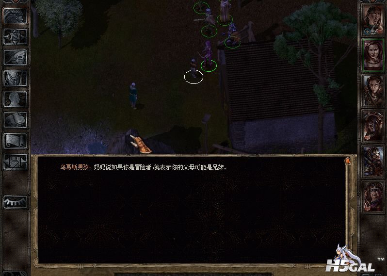 截图01.jpg