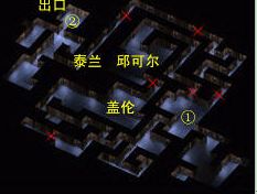 截图00.jpg