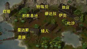 截图00.jpg