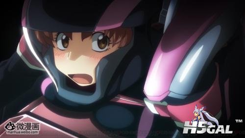 rsh02.jpg