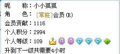 12470-921ce403f4b15dc009f47358d32f51b1.jpg