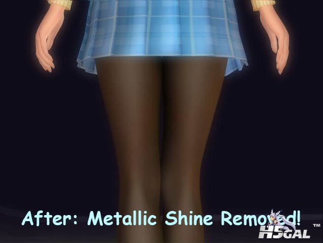 [PPD][Clothes][Remove Pantyhose Shine][bdpq][1.1A - for Uncensor 1.0A]2.jpg