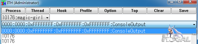 QQ截图20130322212655.png