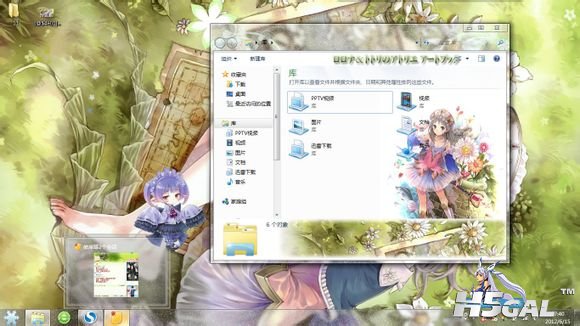 0ff41bd5ad6eddc40aabfd5139dbb6fd536633cf.jpg