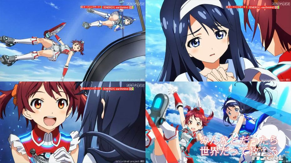 fim02.jpg