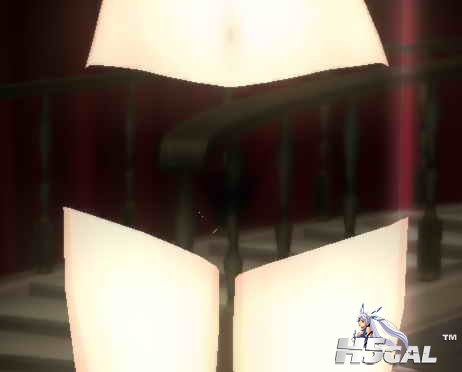现象例子.jpg