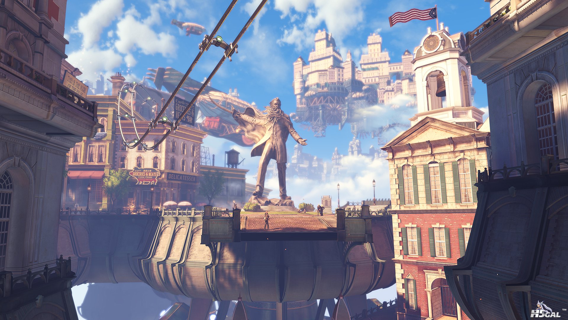 bioshockinfinite_beastofamerica_screen3.jpg