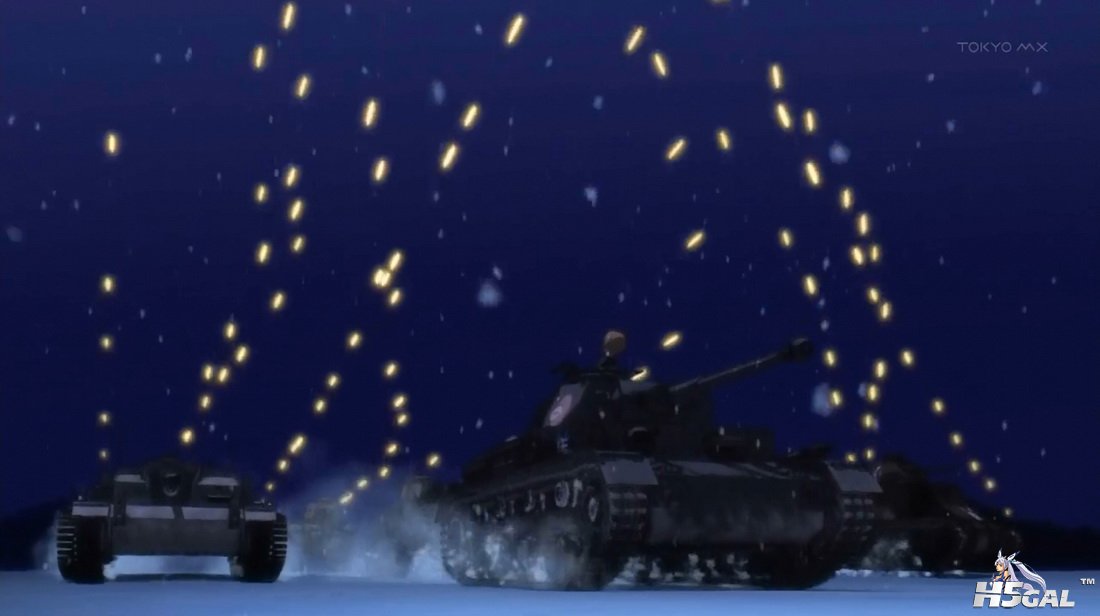 mb02.jpg