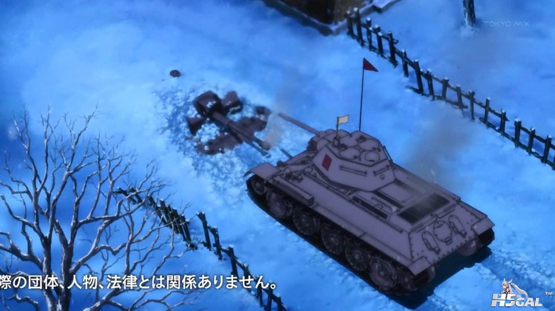 mb04.jpg