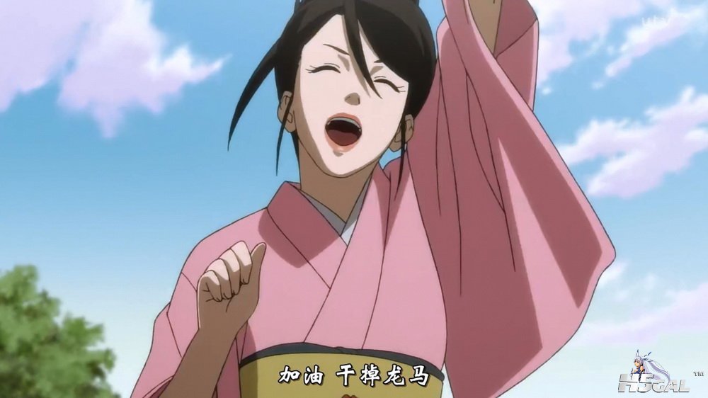 ryo02.jpg