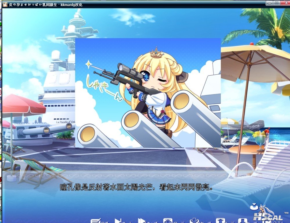 截图01~1.jpg