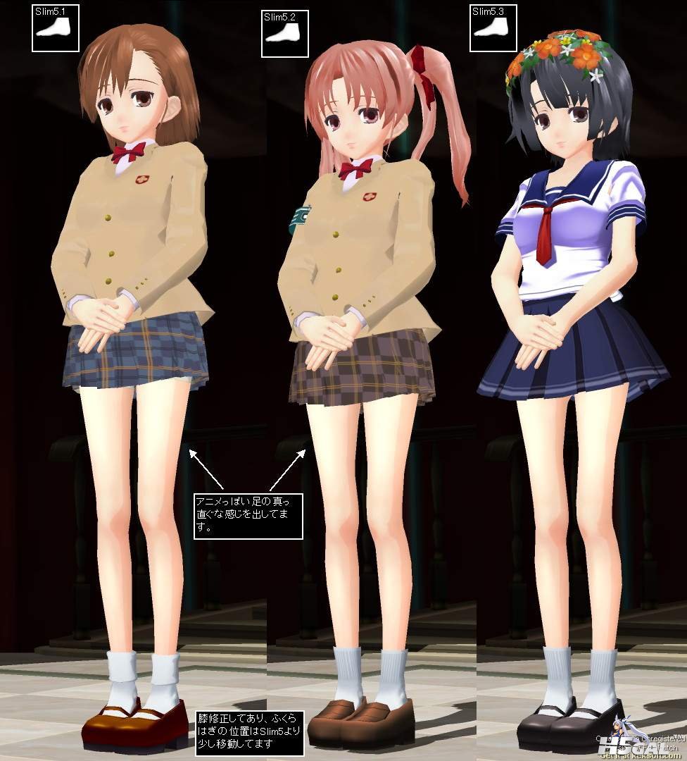 おまけ.jpg