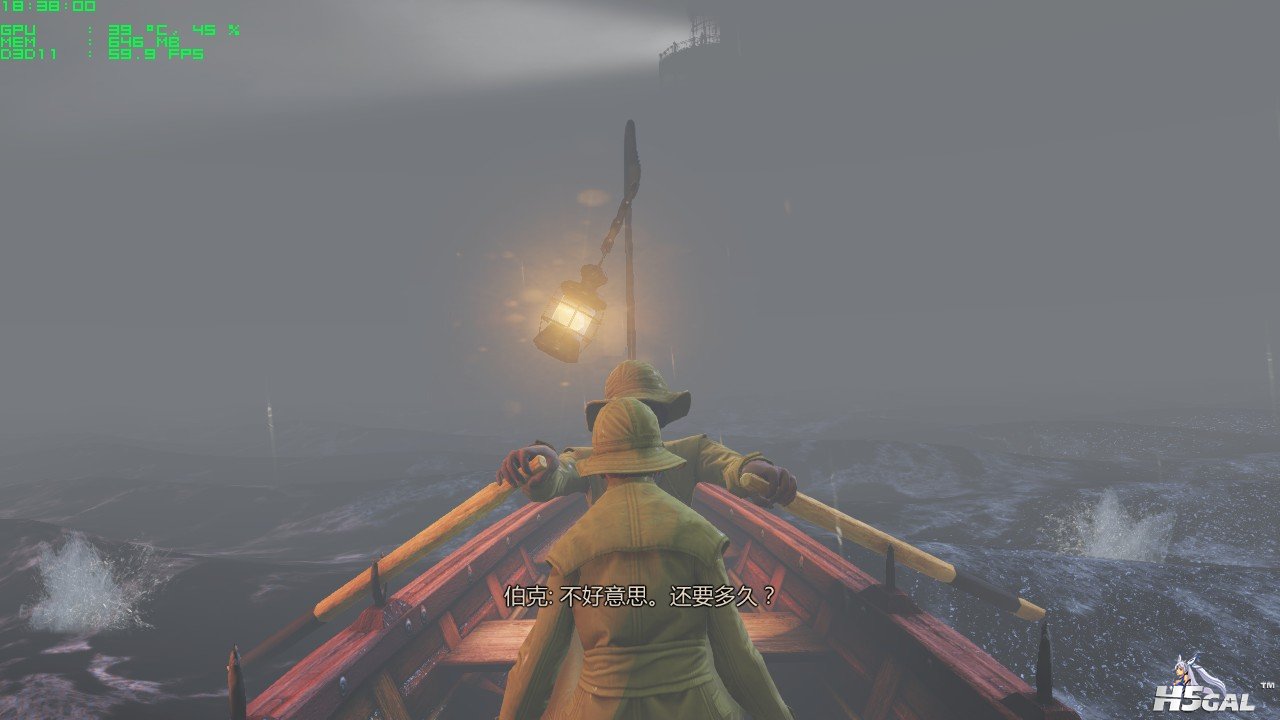 BioShockInfinite_2013_03_27_18_38_01_109.jpg