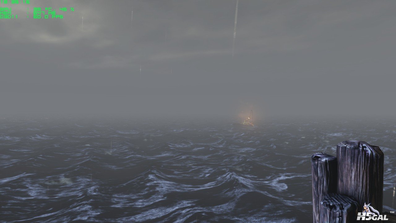 BioShockInfinite_2013_03_27_18_39_17_203.jpg