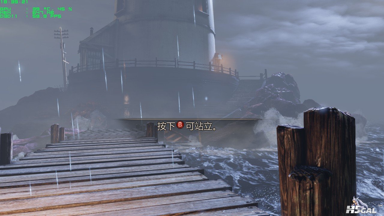 BioShockInfinite_2013_03_27_18_39_22_389.jpg