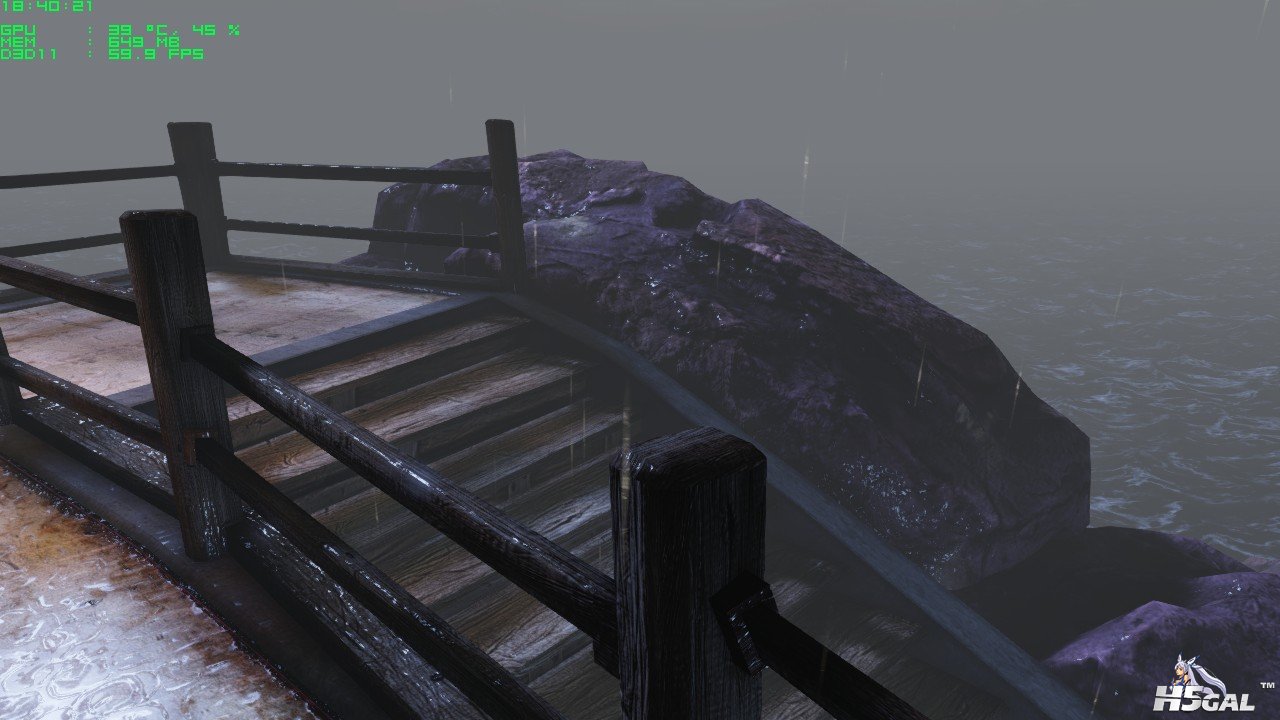 BioShockInfinite_2013_03_27_18_40_22_137.jpg