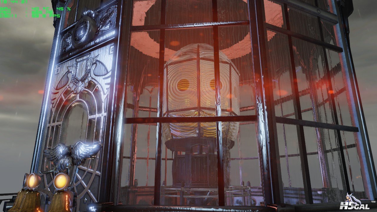 BioShockInfinite_2013_03_27_18_44_21_888.jpg