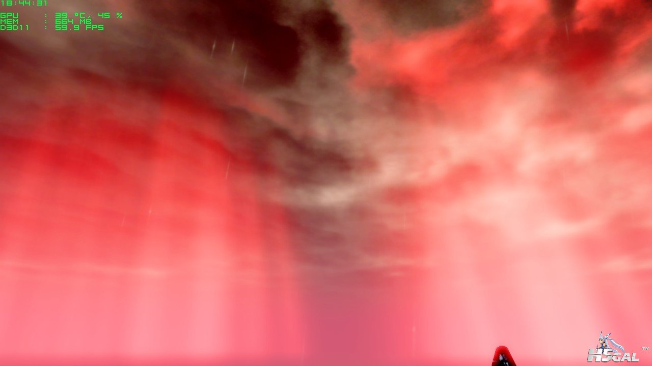 BioShockInfinite_2013_03_27_18_44_32_203.jpg