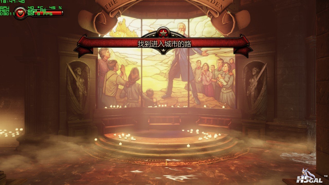 BioShockInfinite_2013_03_27_18_47_40_723.jpg
