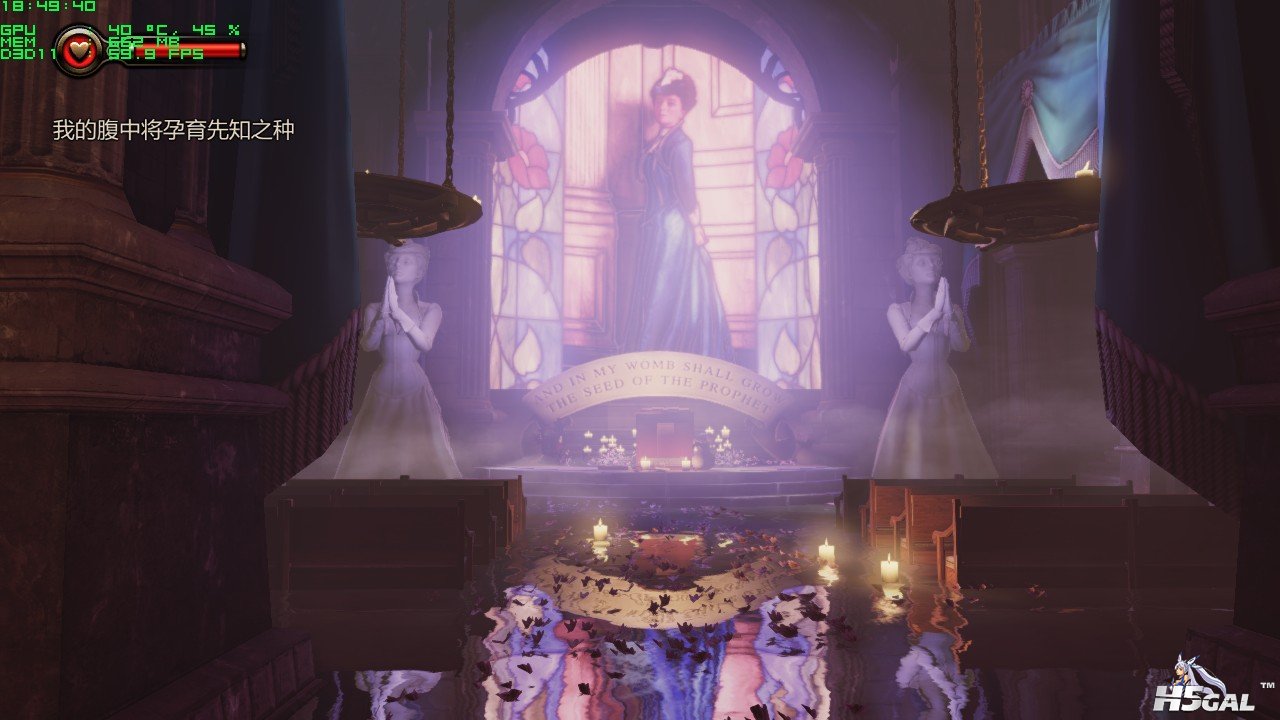BioShockInfinite_2013_03_27_18_49_40_757.jpg