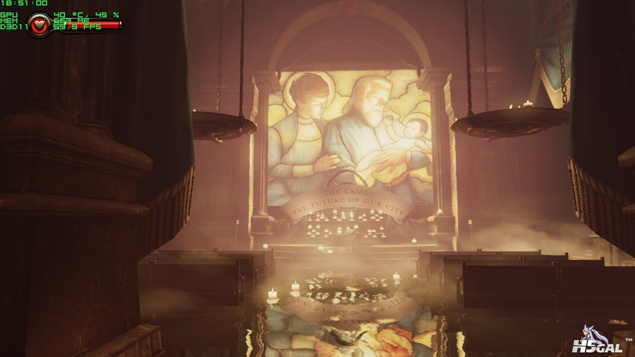 BioShockInfinite_2013_03_27_18_51_01_373.jpg