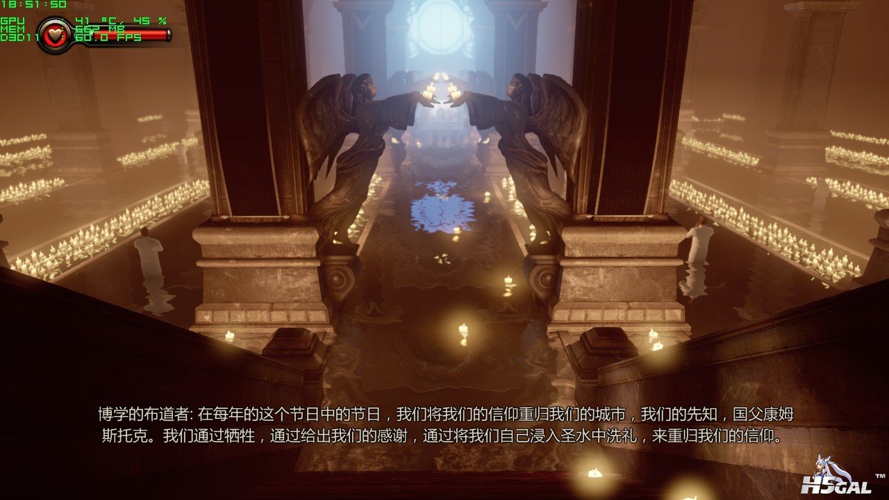 BioShockInfinite_2013_03_27_18_51_51_059.jpg