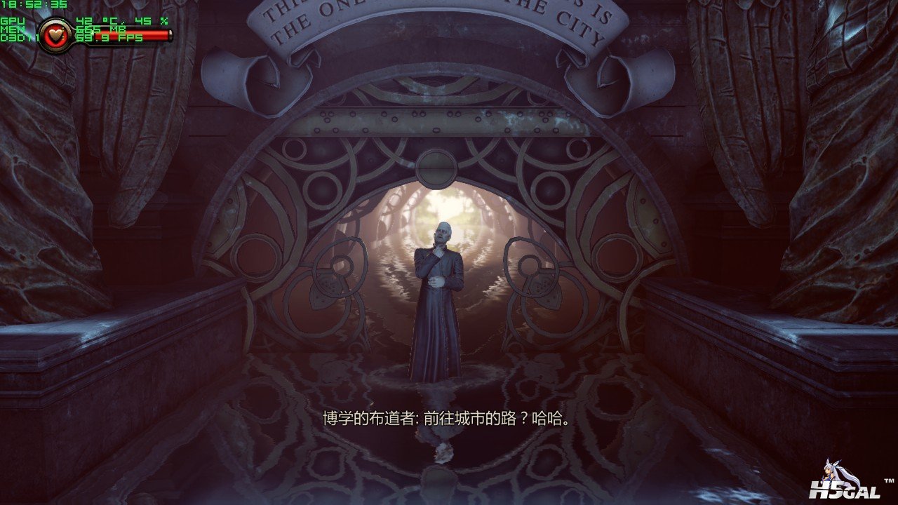 BioShockInfinite_2013_03_27_18_52_36_423.jpg