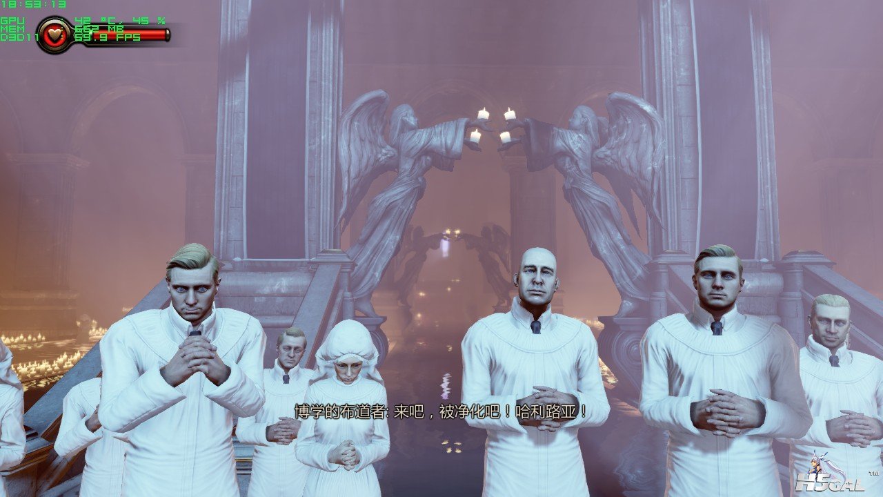 BioShockInfinite_2013_03_27_18_53_13_641.jpg