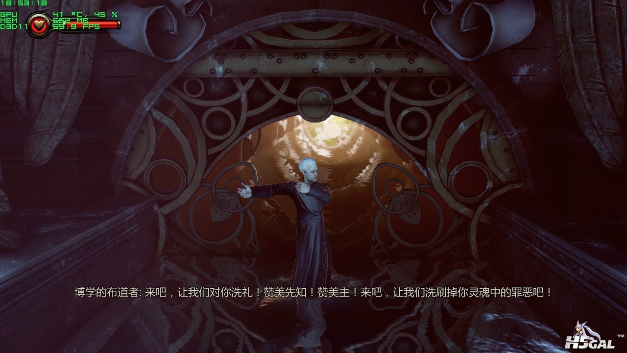 BioShockInfinite_2013_03_27_18_53_19_122.jpg