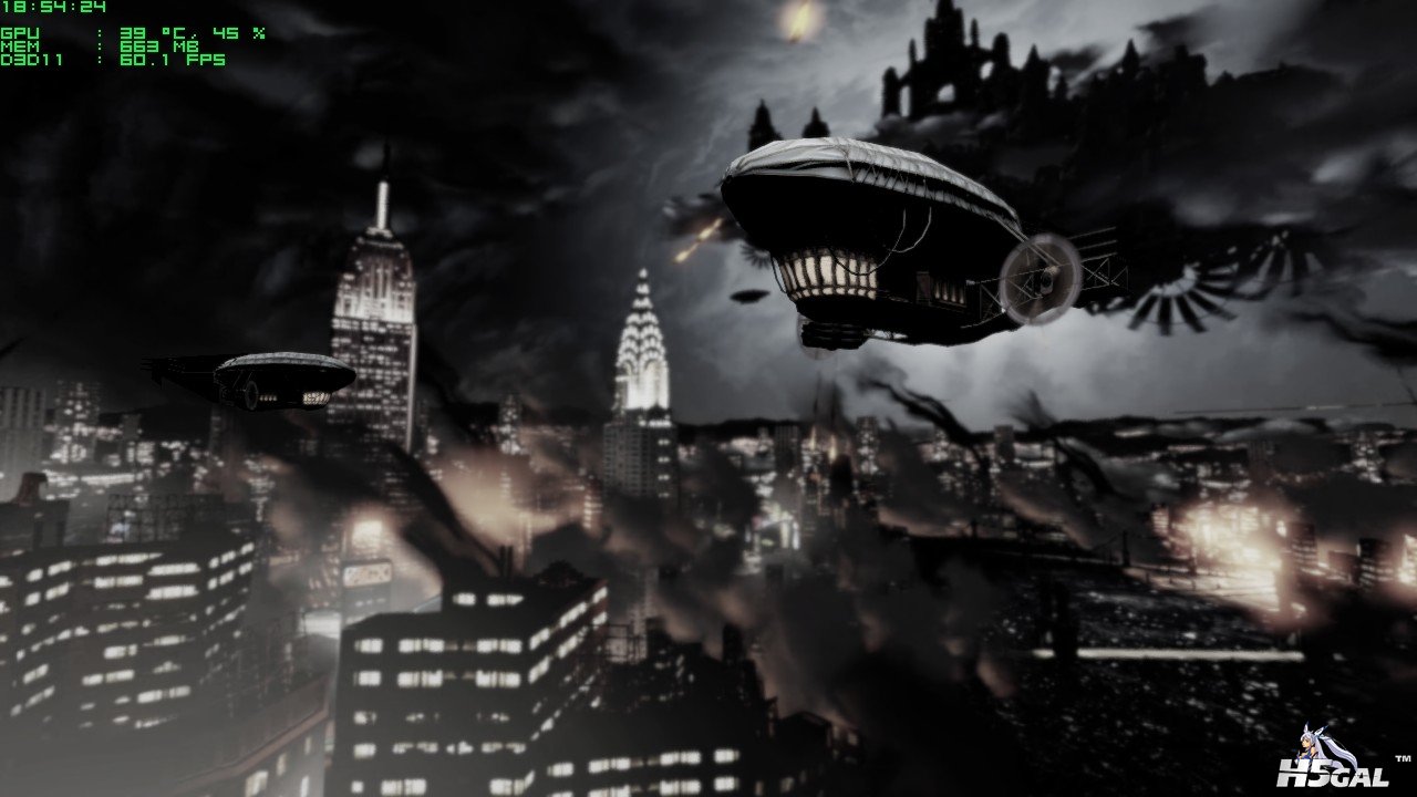 BioShockInfinite_2013_03_27_18_54_24_707.jpg