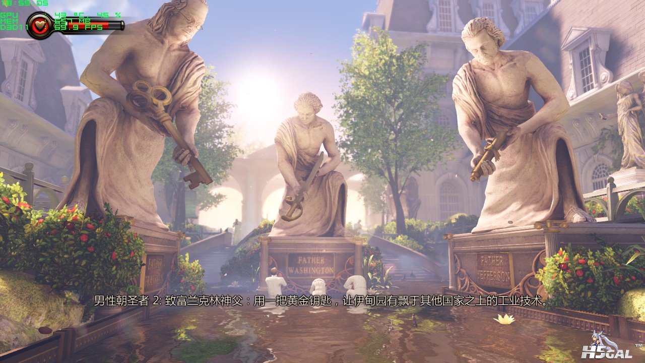 BioShockInfinite_2013_03_27_18_55_05_679.jpg