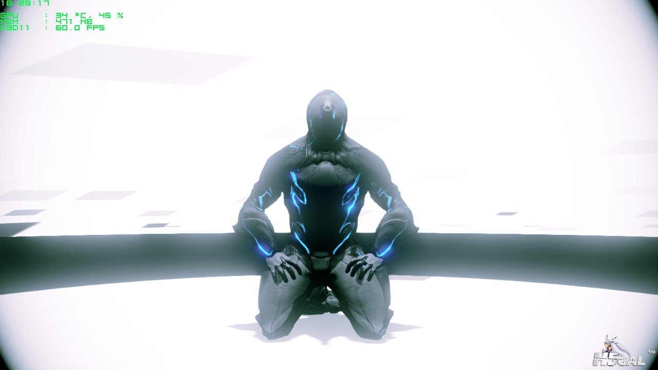 Warframe_2013_03_28_18_29_17_951.jpg