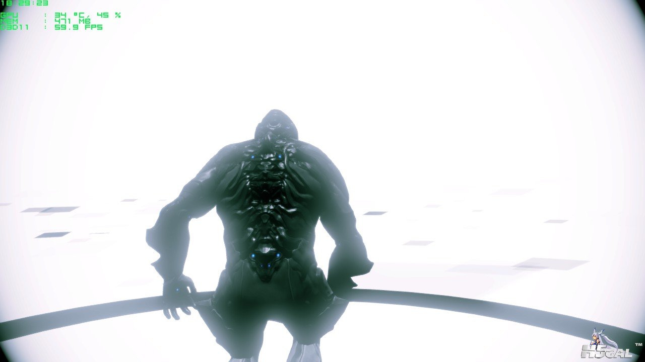 Warframe_2013_03_28_18_29_24_685.jpg