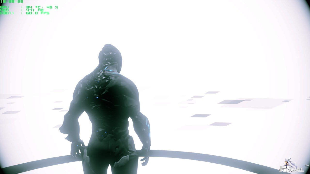 Warframe_2013_03_28_18_29_26_317.jpg