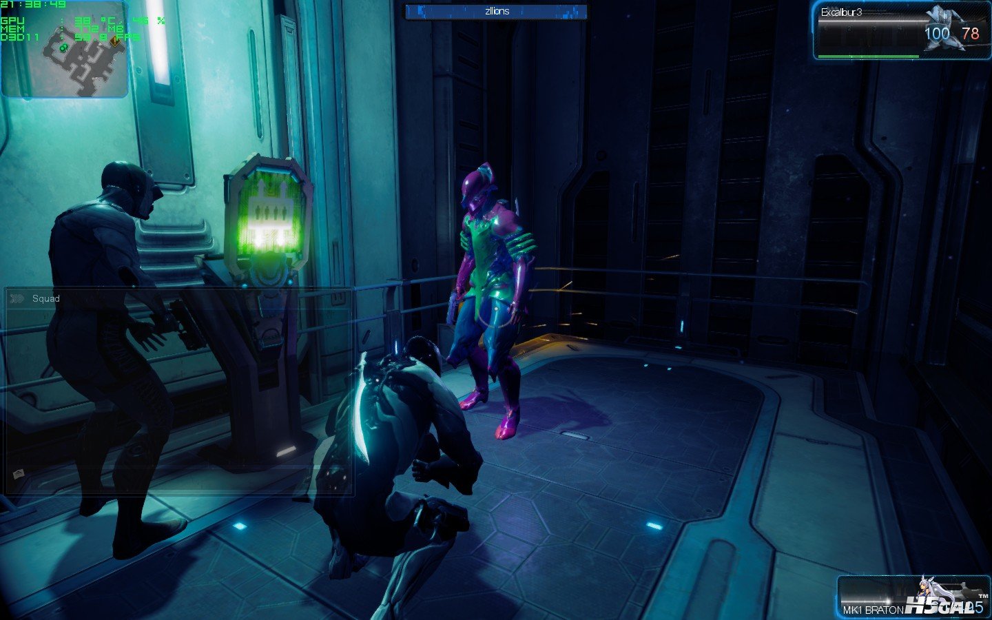 Warframe_2013_03_28_21_38_50_299.jpg