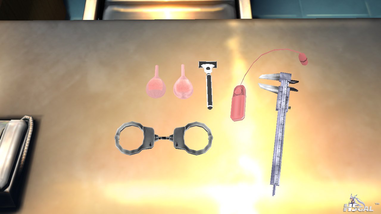 mod.jpg