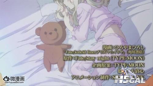 mE01.jpg